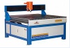 cnc router