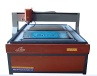 cnc router