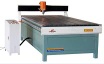 cnc router