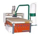 CNC ROUTER
