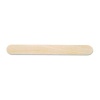 tongue depressor