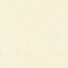Soluble salt tile