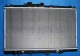 Auto Radiator (HONDA Series)
