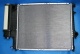 Auto Radiator (BMW Series)