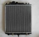 Auto Radiator (OPEL Series)