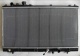 Auto Radiator (DODGE Series)