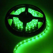 LED lights,LED Strip, Multi-Color,Flexible LED Lights,3528
