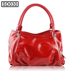 Maonair handbag