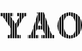HongKong YAO International co.,ltd