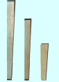 Diamond and CBN Honing Stones