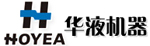 Ningbo Hoyea Machinery Manufacture Co.,ltd