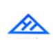 ZHEJIANG HONGTAI ELECTRONICS EQUIPMENT CO.,LTD