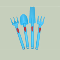 Children's Garden Tool
