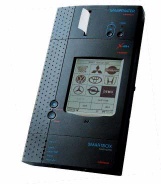 x-431 top
