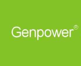 Henan General Machinery I&E Co., Ltd