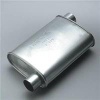 Universal Muffler