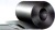 conveyor belt,rubber sheet,rubber mat,hydraulic hose,rubber hose,V-belt,PVC hose,choline chloride