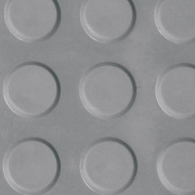 rubber mat
