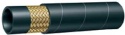 rubber hose