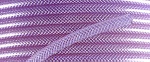 PVC hose