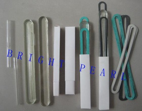 gauge glass (boiler sight glass, liquid indicator glass, borosilicate sight glass)
