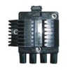 Ignition coil for Pontiac,OPEL,Sunbird,Chevy Monza(Price: Low;Qualtiy:High)