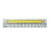 LED Module 3W