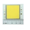 LED Module 6W
