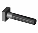 Tapping screw wood screw machine screw hex bolts www infasteners com