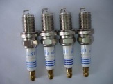 LIBEN  LPG 、CNG series spark plug - 002