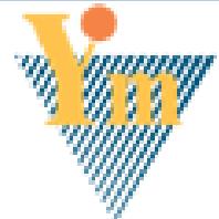 HangZhou YeMing Science&Technology Co.,Ltd
