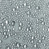 Glass beads for road marking