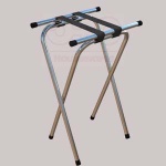 Tray Stand