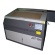 laser engraver