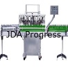 JDA Pressure Filler