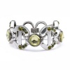wholesale handmade bracelet S0040