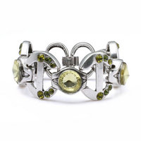 handmade bracelet