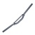 motorcycle handlebar