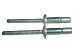 RIVET
