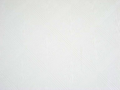 PVC laminated Gypsum Ceiling Tiles