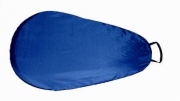 cockpit cover
