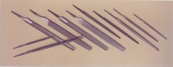 hand files