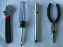 hand tools