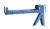 caulking gun