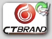 Wah Luen Electronic Tools Co., Ltd