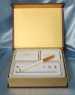 Electronic Cigarette (KR208)