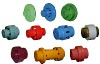 Flexible Couplings