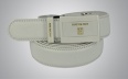 genuine leather belt