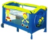 baby playpen - k-0002