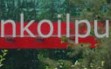Chongqing King Oil purifier CO., Ltd